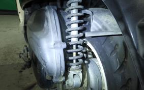 YAMAHA VINO 50 SA37J