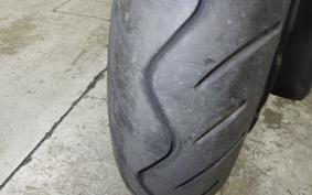 YAMAHA CYGNUS 125 XSR 3 2003 SEA5J