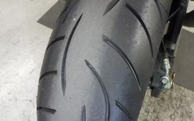 SUZUKI GSX-R1000 2008