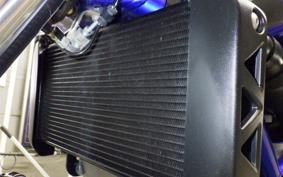 SUZUKI SV650 A 2020 VP55B