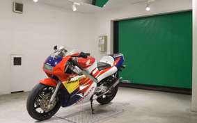 HONDA NSR250R SE 2022 MC28