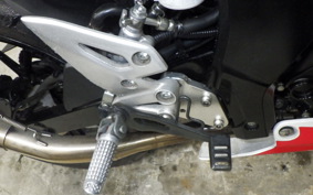 SUZUKI GSX-R125 1998 DL33B