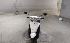 SUZUKI LET`S CA4AA