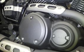 YAMAHA BOLT 950 RA 2014 VN04J