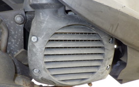 YAMAHA JOG Gen.5 2024 SA36J