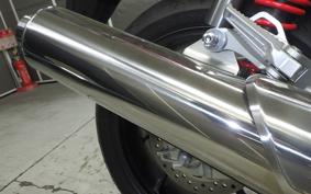 HONDA CB400S BOL D'OR-4AEﾊﾟ 2021 NC42