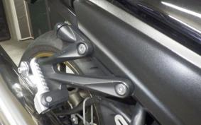 KAWASAKI ZZ1400 NINJA R 2009