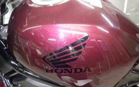 HONDA REBEL 1100 DCT 2022 SC83