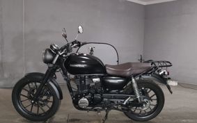 HONDA GB350 2022 NC59