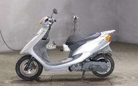 YAMAHA JOG SA16J