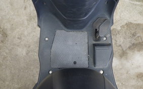 HONDA ﾍﾞﾝﾘｨ50-2 AA05