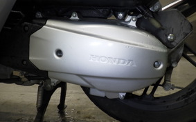 HONDA PCX 125 2025 JF56