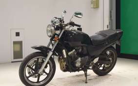 HONDA JADE