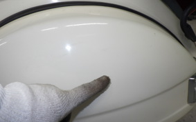 OTHER +LML STAR DELUXE125 2023