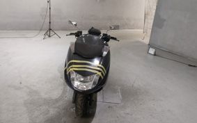 YAMAHA MAXAM 250 SG17J