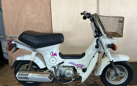 HONDA GB350S 2021 NC59