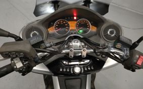 HONDA FORZA Z MF10