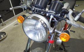 HONDA DREAM 50 AC15