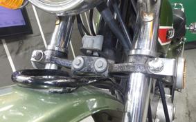 SUZUKI TS90 2023 TS904