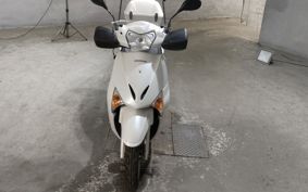 HONDA LEAD 110 JF19