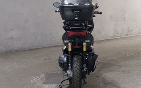 HONDA ADV150 KF38