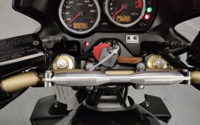 KAWASAKI ZRX1200 ZRT20D