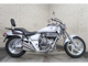 Фото Honda V-TWIN MAGNA 1994 с японского аукциона