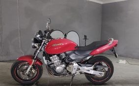 HONDA HORNET600 PC34