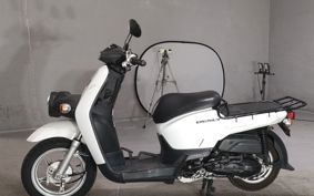 HONDA BENRII50 PRO  AA05
