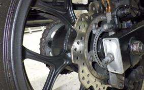 HONDA CTX700 N DCT 2013