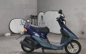 HONDA DIO AF34
