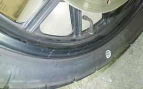 OTHER +GPX LEGEND250ﾂｲﾝ 1999