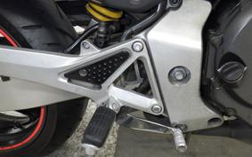 HONDA HORNET 250 MC31