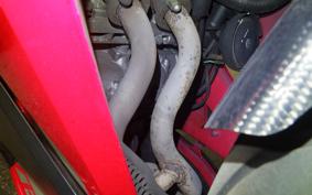 HONDA CBR250RR A 1992 MC51