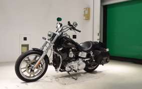 OTHER +HD. FXDL1580 2018