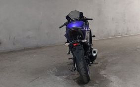YAMAHA YZF-R25 RG43J