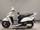 Фото Honda LEAD 125 2017 с японского аукциона