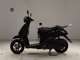 Фото Suzuki ﾚｯﾂ 2007 с японского аукциона
