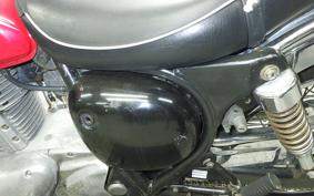KAWASAKI ESTRELLA RS Custom BJ250A