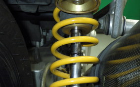 YAMAHA XJR1300 1998 RP01J