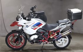 BMW R1200GS 2013 0450