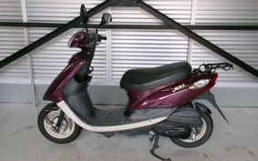 YAMAHA JOG PETIT SA55J