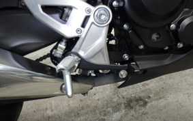 HONDA CB250RA MC52
