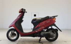 YAMAHA JOG SA16J