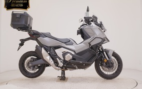 HONDA X-ADV 750 2026 RH21