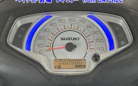 OTHER  ADDRESS 125-2