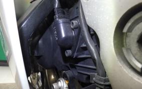 HONDA NSR250R SE 2019 MC28
