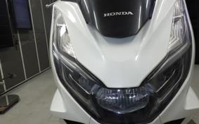 HONDA PCX 160