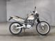 Фото Honda SL230 1997 с японского аукциона