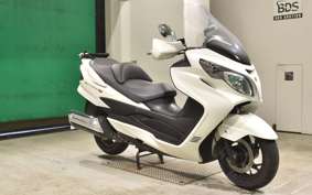 SUZUKI SKYWAVE 250 (Burgman 250) M 2026 CJ45A